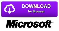 DownloadMicrosoft